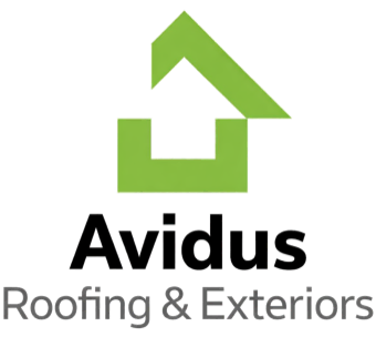 Avidus Roofing & Exteriors