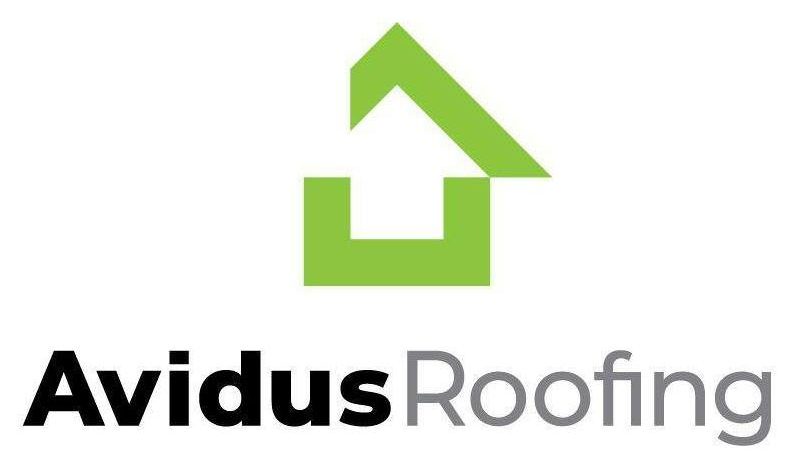 Avidus Roofing